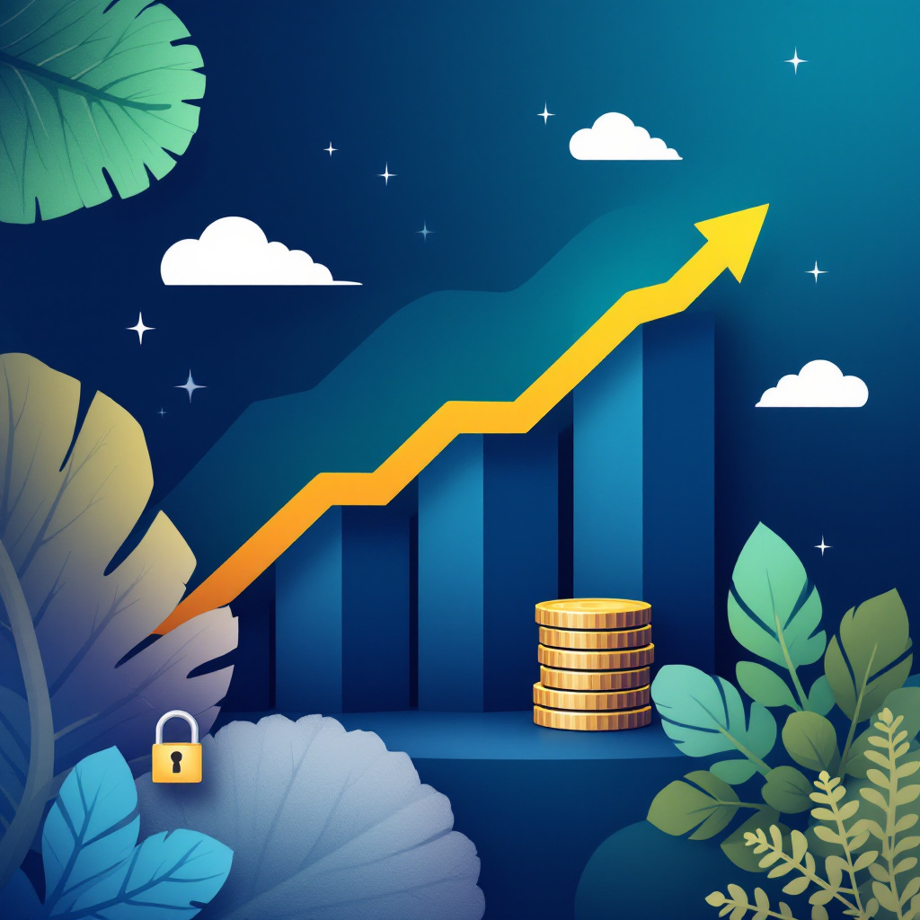 GLOB FORTUS BANK